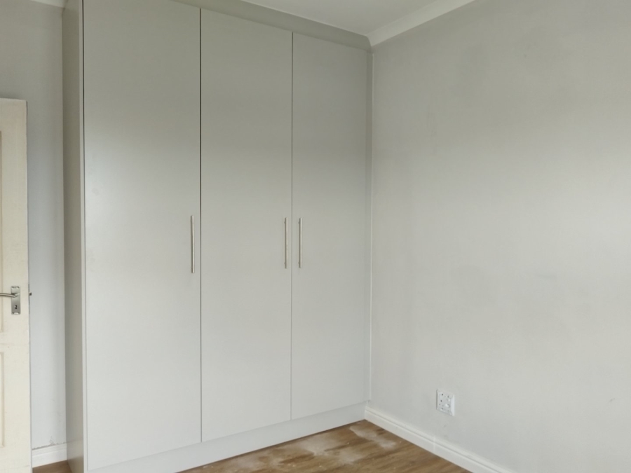 3 Bedroom Property for Sale in Sandown Western Cape